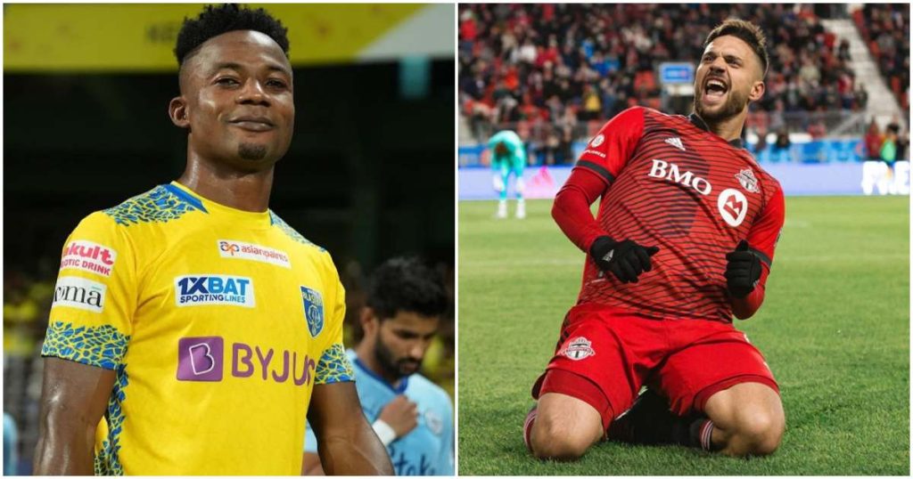 Four Major Decisions Await Kerala Blasters as Transfer Window Closes