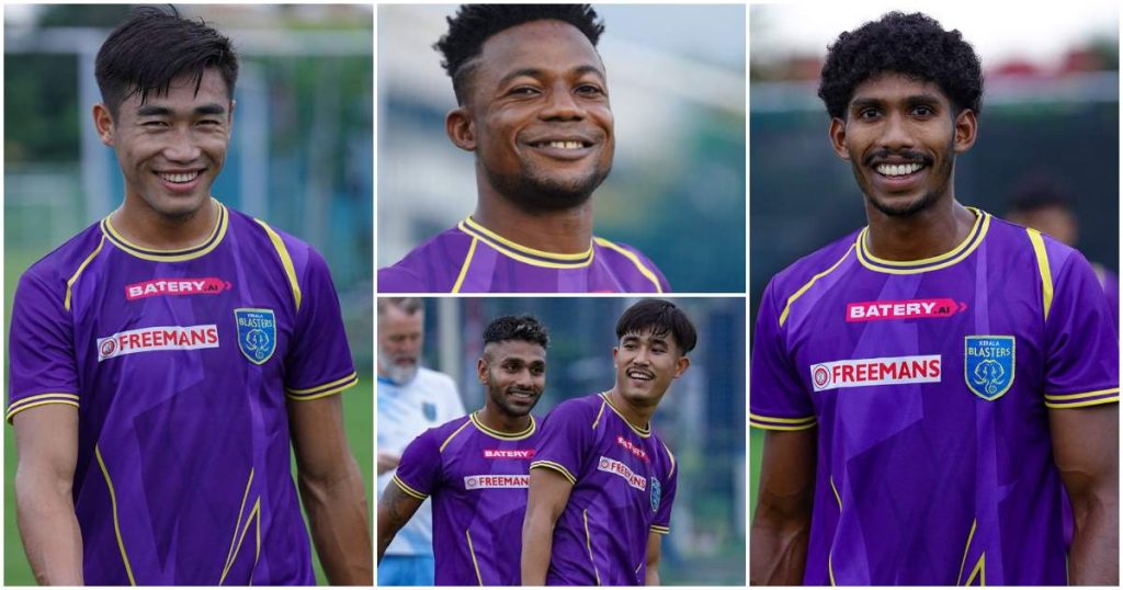 whose-smile-is-the-brightest-in-kerala-blasters-squad