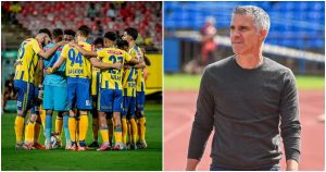Kerala Blasters to announce their new coach