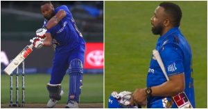 Watch Pollard's Blitz Fires MI New York to Thrilling Victory Over Seattle Orcas